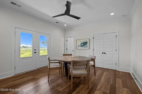 325 Anson Road Beaufort NC 28516