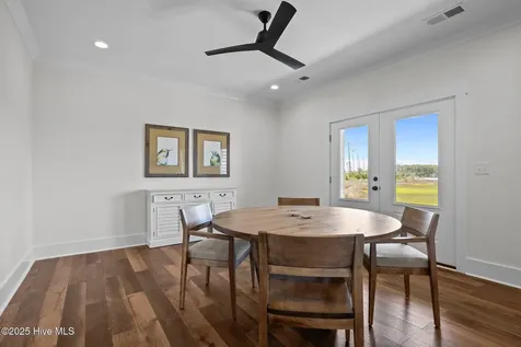 325 Anson Road Beaufort NC 28516