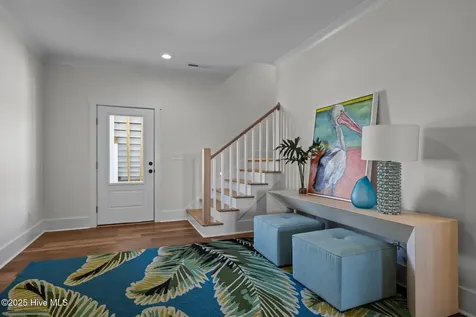 325 Anson Road Beaufort NC 28516