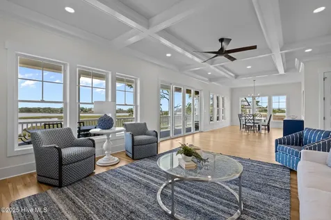 325 Anson Road Beaufort NC 28516