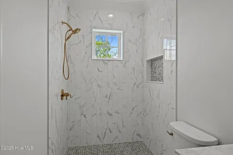 325 Anson Road Beaufort NC 28516