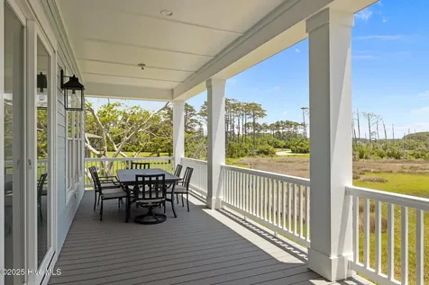 325 Anson Road Beaufort NC 28516