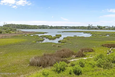 325 Anson Road Beaufort NC 28516