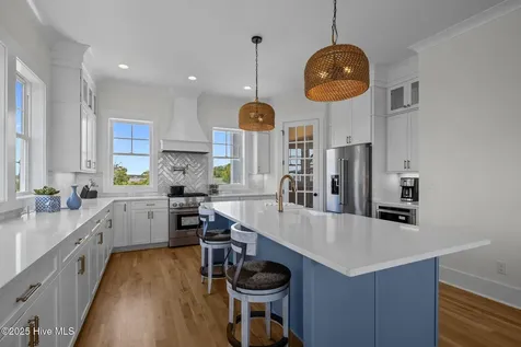 325 Anson Road Beaufort NC 28516