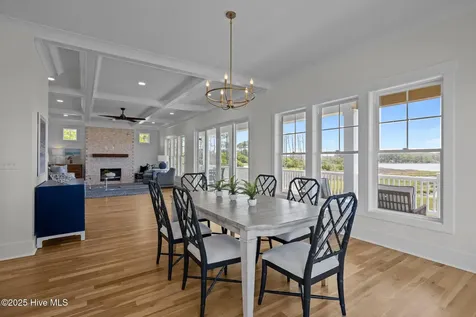 325 Anson Road Beaufort NC 28516