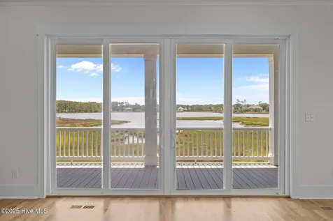 325 Anson Road Beaufort NC 28516