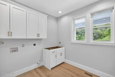 1350 S Fort Fisher Boulevard Kure Beach NC 28449