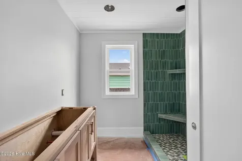 1350 S Fort Fisher Boulevard Kure Beach NC 28449