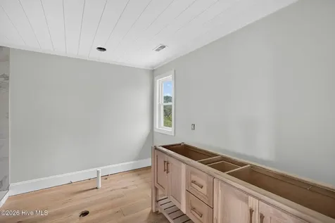 1350 S Fort Fisher Boulevard Kure Beach NC 28449