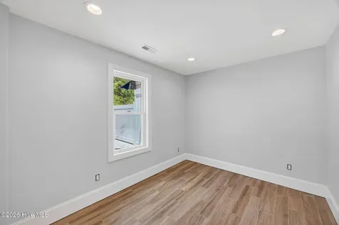 1350 S Fort Fisher Boulevard Kure Beach NC 28449