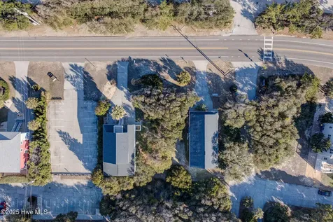1350 S Fort Fisher Boulevard Kure Beach NC 28449