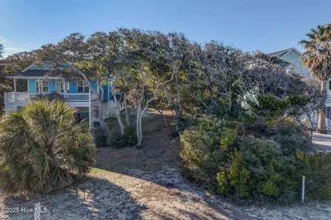 1350 S Fort Fisher Boulevard Kure Beach NC 28449