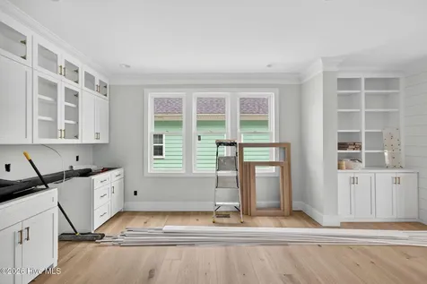 1350 S Fort Fisher Boulevard Kure Beach NC 28449