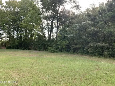 11 Northwater Court Belhaven NC 27810