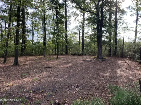 11 Northwater Court Belhaven NC 27810