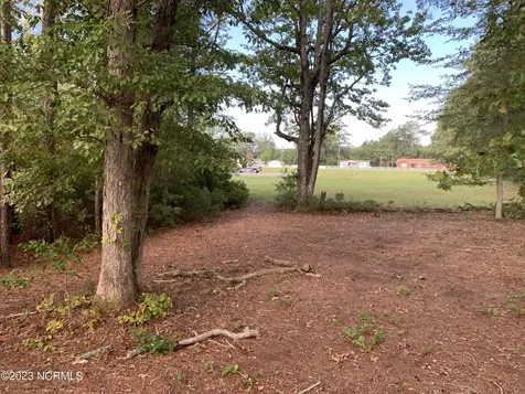 11 Northwater Court Belhaven NC 27810