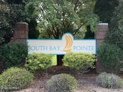 7 Northwater Court Belhaven NC 27810