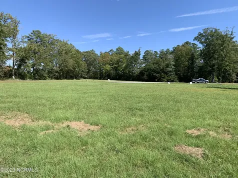7 Northwater Court Belhaven NC 27810