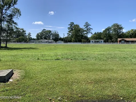 7 Northwater Court Belhaven NC 27810