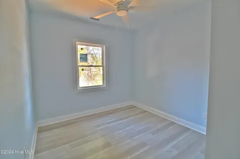 6926 Beach Drive SW Ocean Isle Beach NC 28469