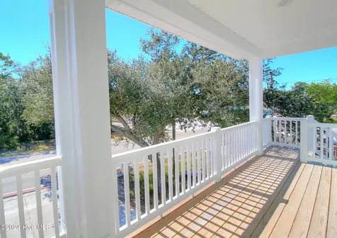 6926 Beach Drive SW Ocean Isle Beach NC 28469