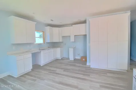 6926 Beach Drive SW Ocean Isle Beach NC 28469
