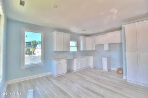6926 Beach Drive SW Ocean Isle Beach NC 28469