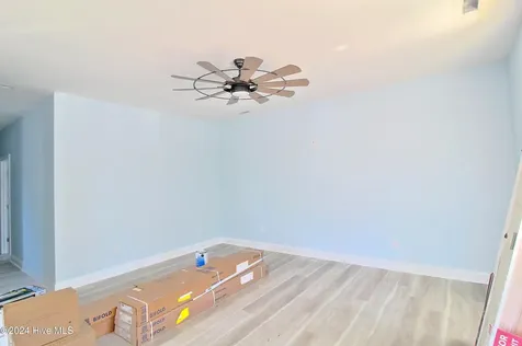 6926 Beach Drive SW Ocean Isle Beach NC 28469