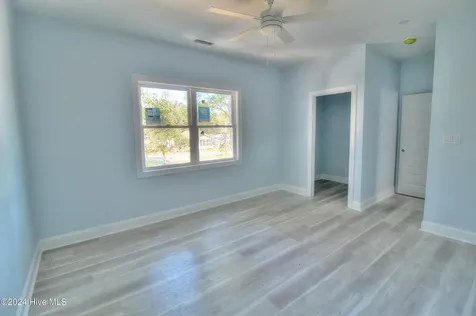 6926 Beach Drive SW Ocean Isle Beach NC 28469