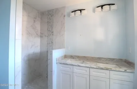 6926 Beach Drive SW Ocean Isle Beach NC 28469