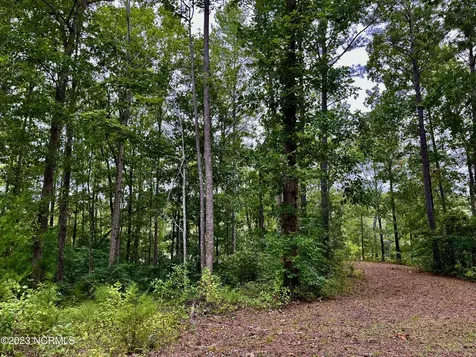 158 Fisher Turnpike Road Arapahoe NC 28510