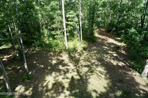 158 Fisher Turnpike Road Arapahoe NC 28510