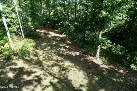158 Fisher Turnpike Road Arapahoe NC 28510