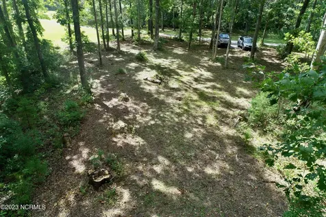 158 Fisher Turnpike Road Arapahoe NC 28510
