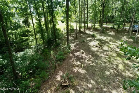 158 Fisher Turnpike Road Arapahoe NC 28510