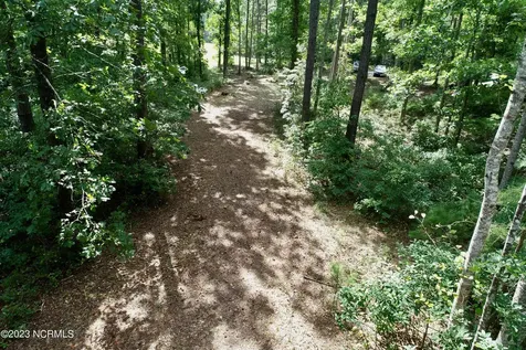 158 Fisher Turnpike Road Arapahoe NC 28510