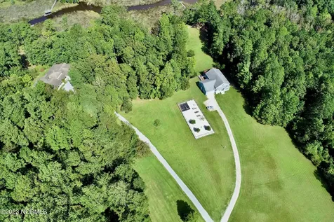 158 Fisher Turnpike Road Arapahoe NC 28510