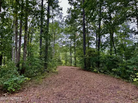 158 Fisher Turnpike Road Arapahoe NC 28510