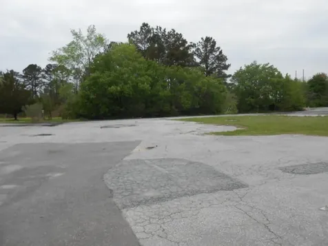 57 E Us Highway 64 E Plymouth NC 27962