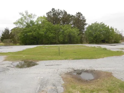 57 E Us Highway 64 E Plymouth NC 27962