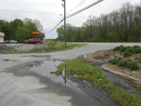 57 E Us Highway 64 E Plymouth NC 27962