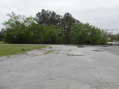 57 E Us Highway 64 E Plymouth NC 27962
