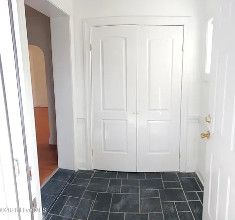 5314 Ward Boulevard Wilson NC 27893