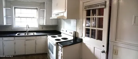 5314 Ward Boulevard Wilson NC 27893