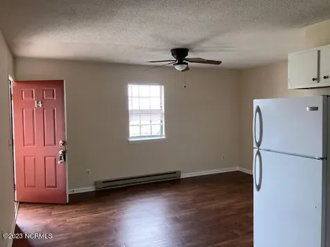 1088 Cheyenne Court Greenville NC 27858