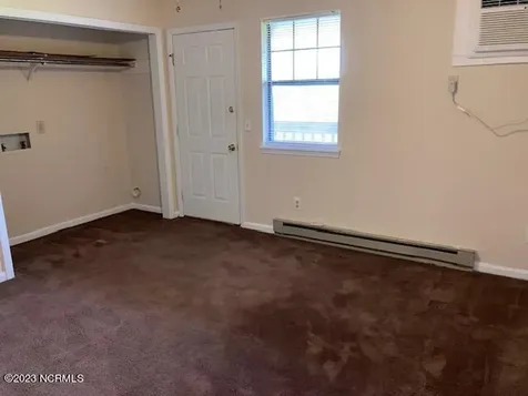 1088 Cheyenne Court Greenville NC 27858