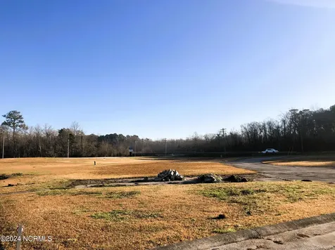 1906 Piney Green Road Jacksonville NC 28546
