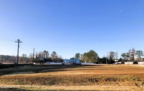 1906 Piney Green Road Jacksonville NC 28546
