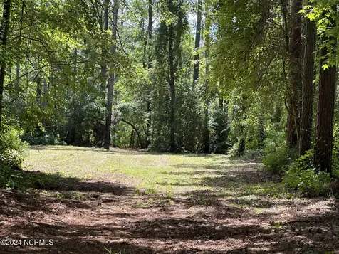 279 Mill Creek Lane Bath NC 27808