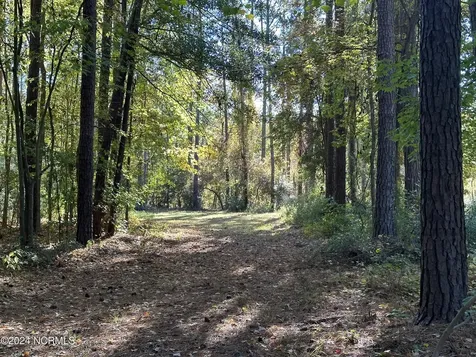 279 Mill Creek Lane Bath NC 27808